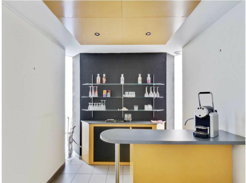 Bureau Marseille 1114m² Location bureau Marseille Bouches-du-Rhône OLBUR2203521 3
